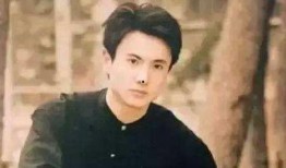 沈腾娱乐爆料事件视频完整版,完整版视频揭秘幕后真相