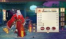 帕克技能最新爆料视频大全,揭秘视频大全中的惊艳表现