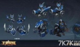 主宰最新爆料视频大全,揭秘神秘势力动向与未来走向