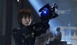 杀戮都市电影在线观看,生死对决，在线观影指南