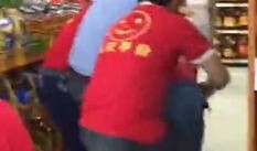 廉江今日一线爆料,揭秘最新爆料背后的真相